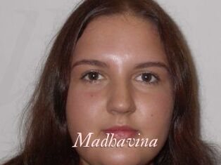 Madhavina Leukelol