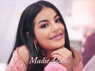 MadieAdams