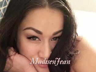 Madisen_Jean