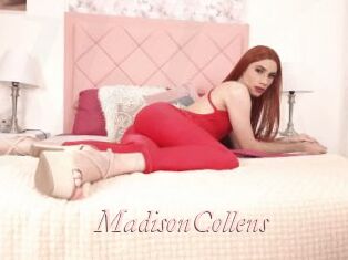 MadisonCollens