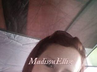 MadisonEllise