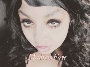 Madison_Faye