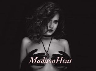 MadisonHeat