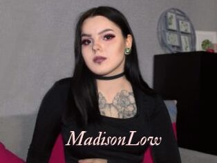 MadisonLow