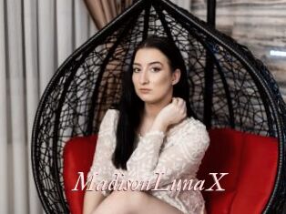 MadisonLunaX