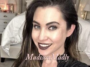Madison_Madly