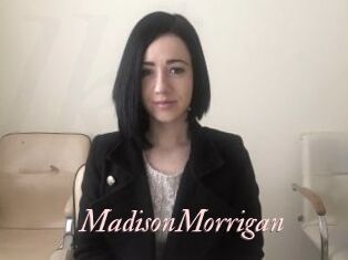 MadisonMorrigan