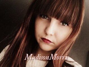 MadisonMorris