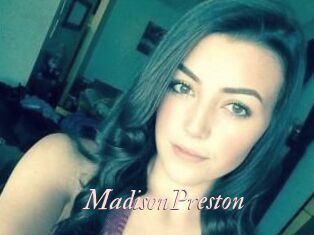 Madison_Preston