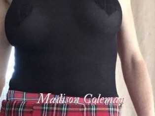 Madison_Coleman