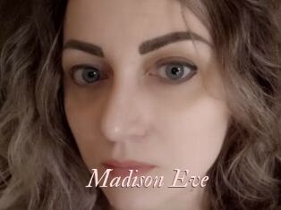 Madison_Eve