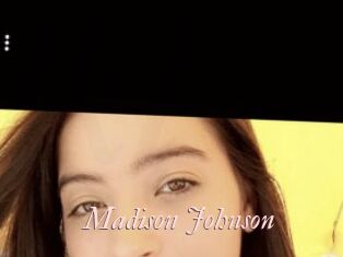 Madison_Johnson Leukelol