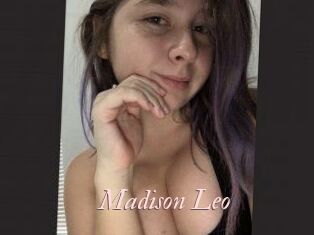 Madison_Leo