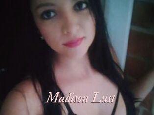 Madison_Lust