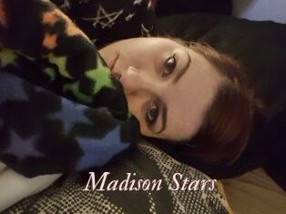 Madison_Stars