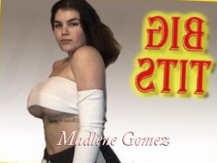 Madlene_Gomez Leukelol