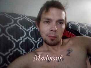 Madmonk