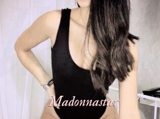 Madonnastar