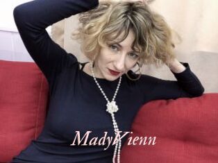MadyVienn