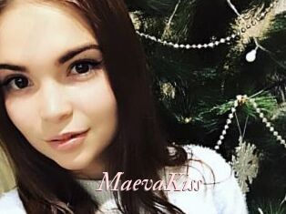 MaevaKiss