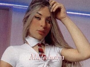 Maferlushy1