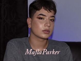 MaflaParker Leukelol