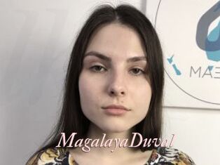 MagalayaDuval