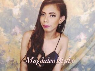 MagdalenBlythe