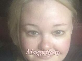 Maggie6969 Leukelol