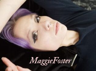 MaggieFoster