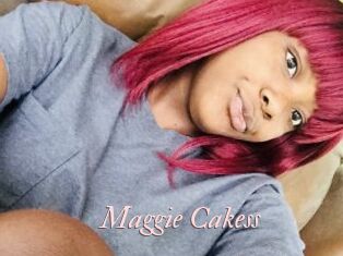 Maggie_Cakess