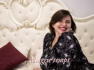 Maggie_tempt