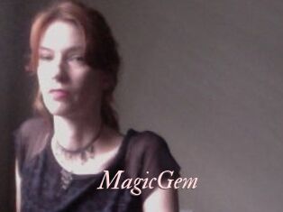 MagicGem