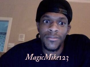 MagicMike123