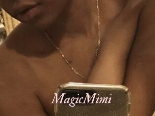 MagicMimi