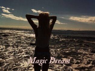Magic_Dream_