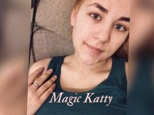 Magic_Katty