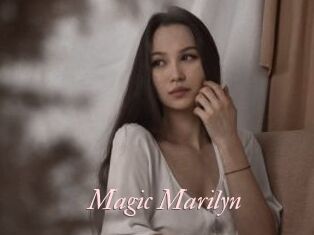 Magic_Marilyn
