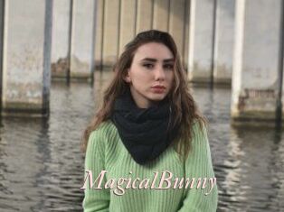 MagicalBunny