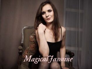 MagicalJasmine