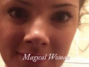 Magical_Woman