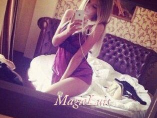 Magie_Luis Leukelol