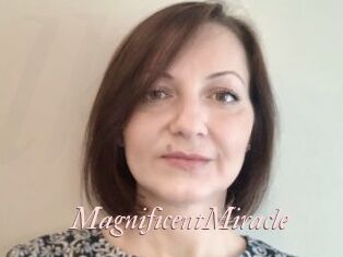 MagnificentMiracle