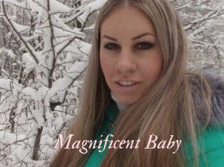 Magnificent_Baby