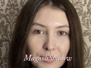 MagnoliShadow