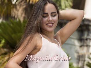 Magnolia_Great_