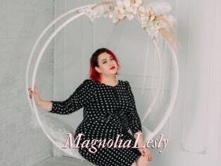 MagnoliaLesly