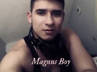 Magnus_Boy