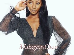 MahoganyChase