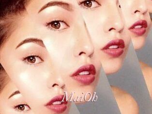 MaiOh